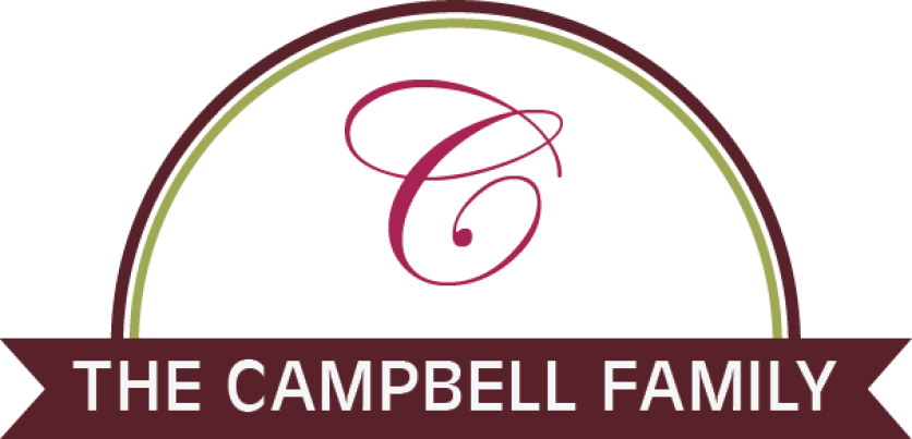 campbell-family-logo-03